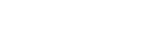 Funiki